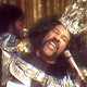 Image for article titled Key & Peele: "Season Three, Episode Nine"